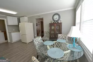 1208 E Chicken Rd, Chester, GA 31012 - Photo 11