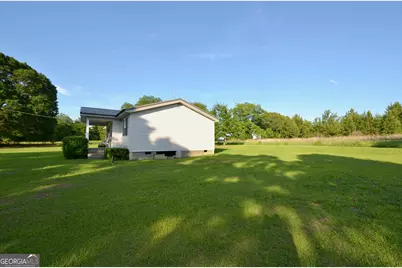 1208 E Chicken Road, Chester, GA 31012 - Photo 37