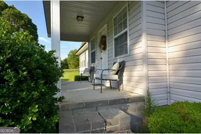 1208 E Chicken Road, Chester, GA 31012 - Photo 29