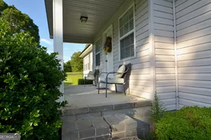 1208 E Chicken Rd, Chester, GA 31012 - Photo 29