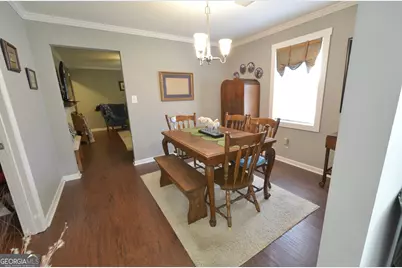 1208 E Chicken Road, Chester, GA 31012 - Photo 15