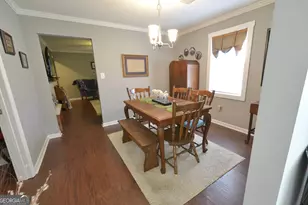 1208 E Chicken Rd, Chester, GA 31012 - Photo 15