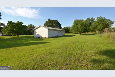 1208 E Chicken Road, Chester, GA 31012 - Photo 39