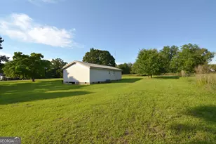 1208 E Chicken Rd, Chester, GA 31012 - Photo 39
