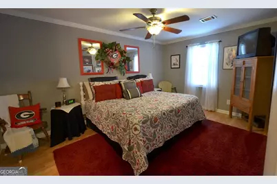 1208 E Chicken Road, Chester, GA 31012 - Photo 25