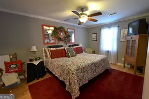 1208 E Chicken Rd, Chester, GA 31012 - Photo 25