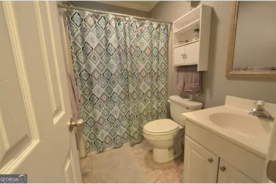1208 E Chicken Road, Chester, GA 31012 - Photo 23