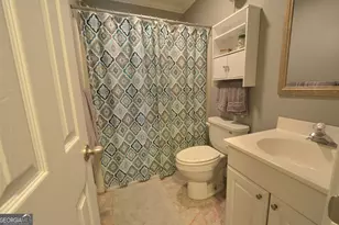 1208 E Chicken Rd, Chester, GA 31012 - Photo 23