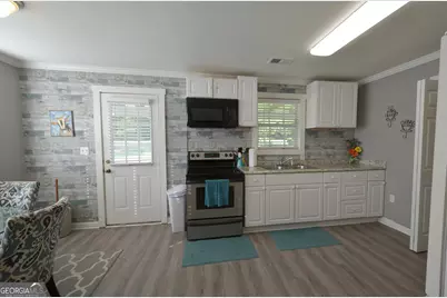 1208 E Chicken Road, Chester, GA 31012 - Photo 7