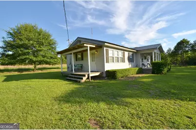1208 E Chicken Road, Chester, GA 31012 - Photo 33