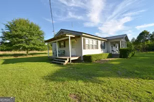 1208 E Chicken Rd, Chester, GA 31012 - Photo 33
