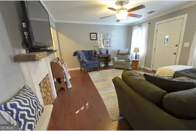 1208 E Chicken Road, Chester, GA 31012 - Photo 19