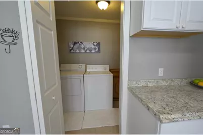 1208 E Chicken Road, Chester, GA 31012 - Photo 13