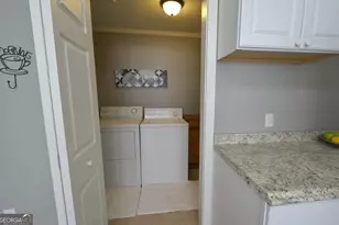 1208 E Chicken Rd, Chester, GA 31012 - Photo 13