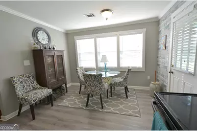 1208 E Chicken Road, Chester, GA 31012 - Photo 9