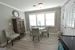 1208 E Chicken Rd, Chester, GA 31012 - Photo 9