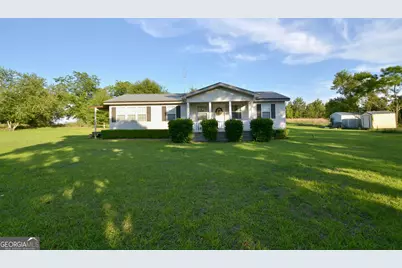 1208 E Chicken Road, Chester, GA 31012 - Photo 35