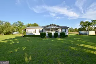 1208 E Chicken Rd, Chester, GA 31012 - Photo 35