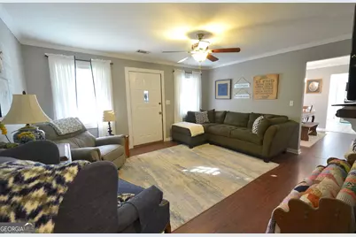 1208 E Chicken Road, Chester, GA 31012 - Photo 21
