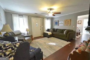 1208 E Chicken Rd, Chester, GA 31012 - Photo 21