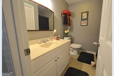 1208 E Chicken Road, Chester, GA 31012 - Photo 27