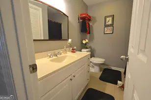 1208 E Chicken Rd, Chester, GA 31012 - Photo 27