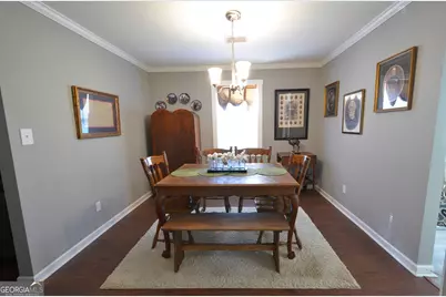 1208 E Chicken Road, Chester, GA 31012 - Photo 17