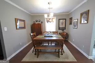 1208 E Chicken Rd, Chester, GA 31012 - Photo 17