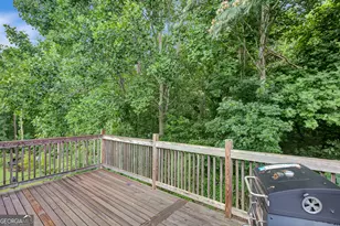 1412 Pebble Beach Ln, Hampton, GA 30228 - Photo 29