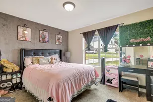 1412 Pebble Beach Ln, Hampton, GA 30228 - Photo 27