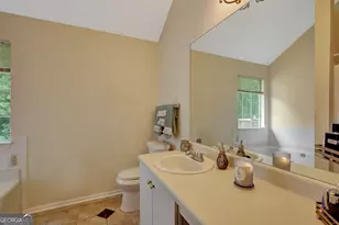 1412 Pebble Beach Ln, Hampton, GA 30228 - Photo 19
