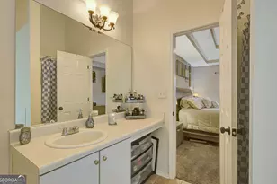 1412 Pebble Beach Ln, Hampton, GA 30228 - Photo 21