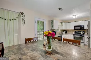 1412 Pebble Beach Ln, Hampton, GA 30228 - Photo 15