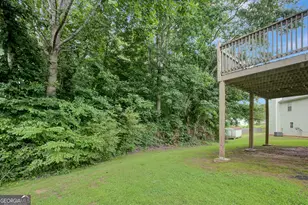 1412 Pebble Beach Ln, Hampton, GA 30228 - Photo 33