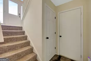 1412 Pebble Beach Ln, Hampton, GA 30228 - Photo 25