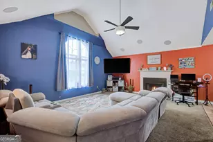 1412 Pebble Beach Ln, Hampton, GA 30228 - Photo 7