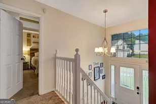 1412 Pebble Beach Ln, Hampton, GA 30228 - Photo 5