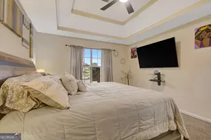 1412 Pebble Beach Ln, Hampton, GA 30228 - Photo 23
