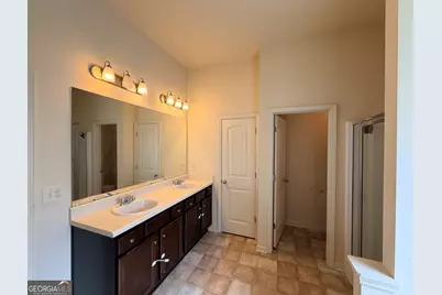 455 Cabot Trace, Lawrenceville, GA 30045 - Photo 19