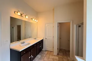 455 Cabot Trce, Lawrenceville, GA 30045 - Photo 19