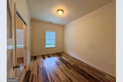 455 Cabot Trace, Lawrenceville, GA 30045 - Photo 5
