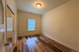 455 Cabot Trce, Lawrenceville, GA 30045 - Photo 5