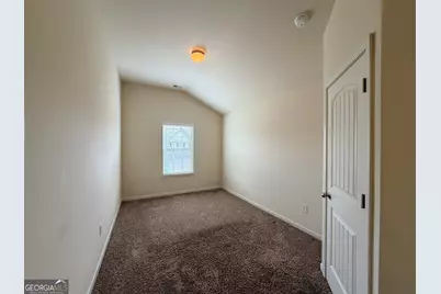 455 Cabot Trace, Lawrenceville, GA 30045 - Photo 15