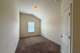 455 Cabot Trce, Lawrenceville, GA 30045 - Photo 15