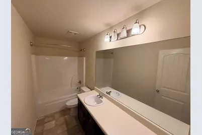 455 Cabot Trace, Lawrenceville, GA 30045 - Photo 17