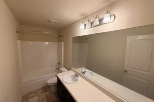 455 Cabot Trce, Lawrenceville, GA 30045 - Photo 17