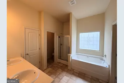 455 Cabot Trace, Lawrenceville, GA 30045 - Photo 21