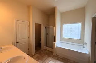 455 Cabot Trce, Lawrenceville, GA 30045 - Photo 21