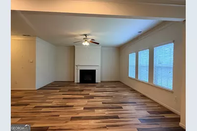 455 Cabot Trace, Lawrenceville, GA 30045 - Photo 9