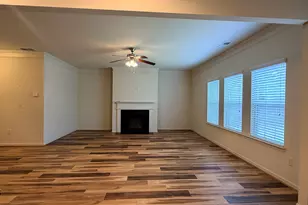 455 Cabot Trce, Lawrenceville, GA 30045 - Photo 9